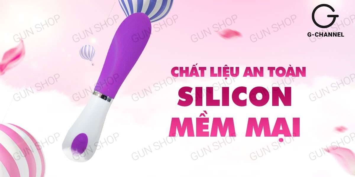 Nơi bán Dương vật giả rung nhiều chế độ dùng pin - Libo Emma hàng mới về Nơi bán Dương vật giả rung nhiều chế độ dùng pin - Libo Emma hàng mới về