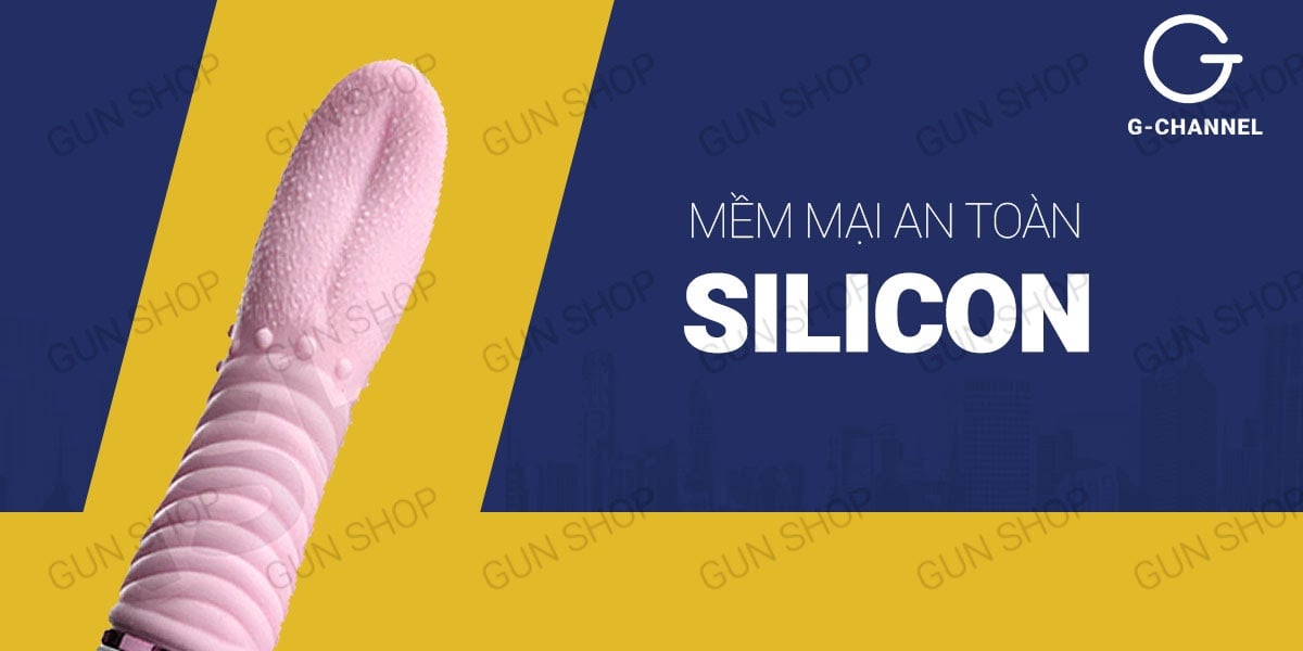 So sánh Lưỡi rung 10 chế độ rung phát nhiệt sạc điện - TSN Joker Tongue mới nhất So sánh Lưỡi rung 10 chế độ rung phát nhiệt sạc điện - TSN Joker Tongue mới nhất