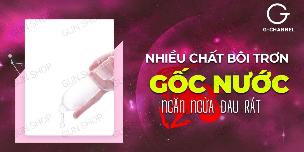 Kho sỉ Bao cao su Ropockon Cung Ma Kết - Mỏng 0.03mm hương dâu - Hộp 12 cái hàng mới về Kho sỉ Bao cao su Ropockon Cung Ma Kết - Mỏng 0.03mm hương dâu - Hộp 12 cái hàng mới về