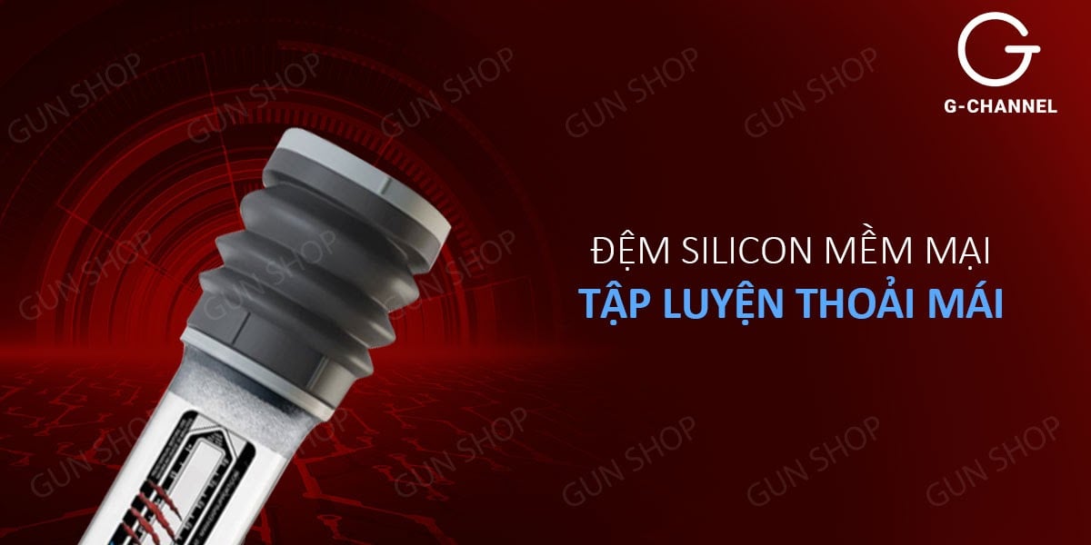 Kho sỉ Máy tập tăng kích thước dương vật bơm tay dùng áp suất nước - Hydromax Xtreme hàng xách tay Kho sỉ Máy tập tăng kích thước dương vật bơm tay dùng áp suất nước - Hydromax Xtreme hàng xách tay