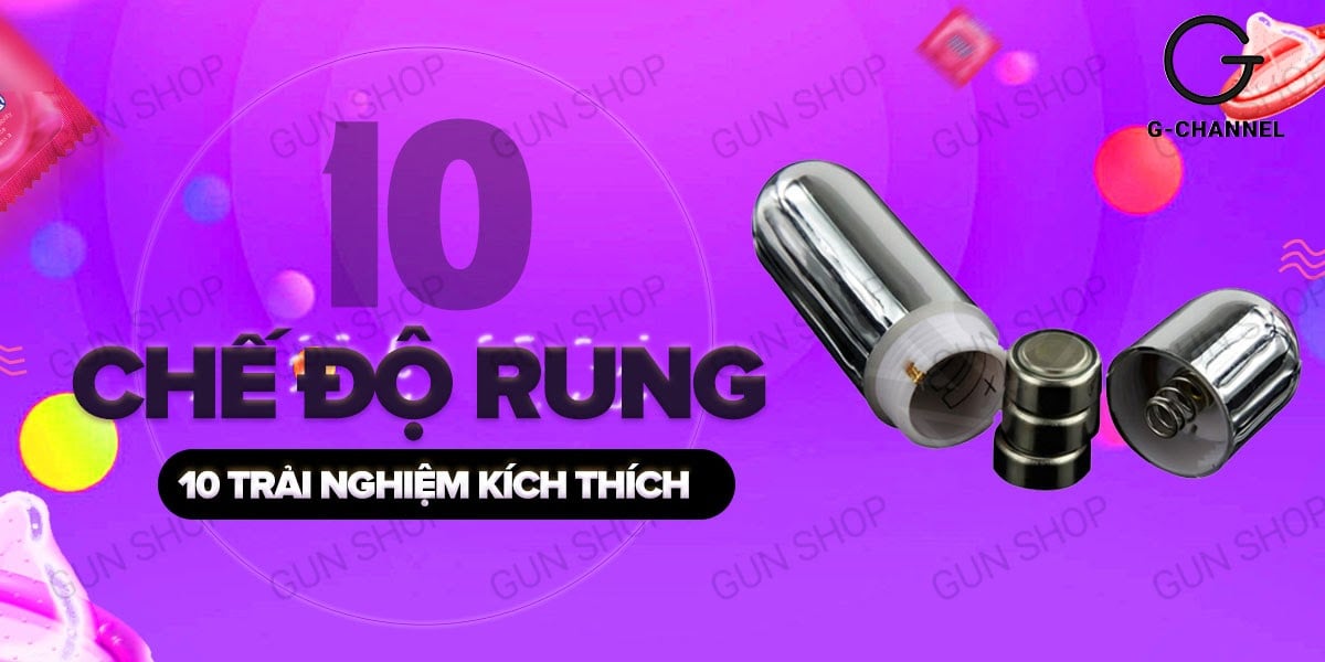Đại lý Vòng rung tăng khoái cảm pin - Baile Love Dolphin hàng mới về Đại lý Vòng rung tăng khoái cảm pin - Baile Love Dolphin hàng mới về