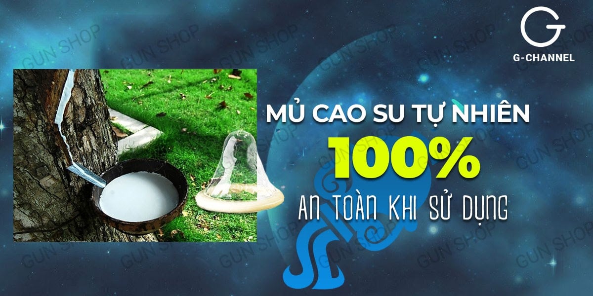 Kho sỉ Bao cao su Ropockon Cung Bảo Bình - Mỏng 0.03mm hương dâu - Hộp 12 cái hàng xách tay Kho sỉ Bao cao su Ropockon Cung Bảo Bình - Mỏng 0.03mm hương dâu - Hộp 12 cái hàng xách tay