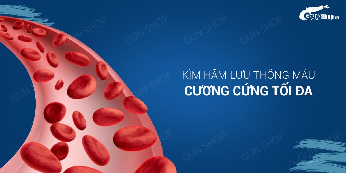 Bảng giá Vòng đeo dương vật tăng khoái cảm kéo dài thời gian - Durex Pleasure Ring mới nhất Bảng giá Vòng đeo dương vật tăng khoái cảm kéo dài thời gian - Durex Pleasure Ring mới nhất