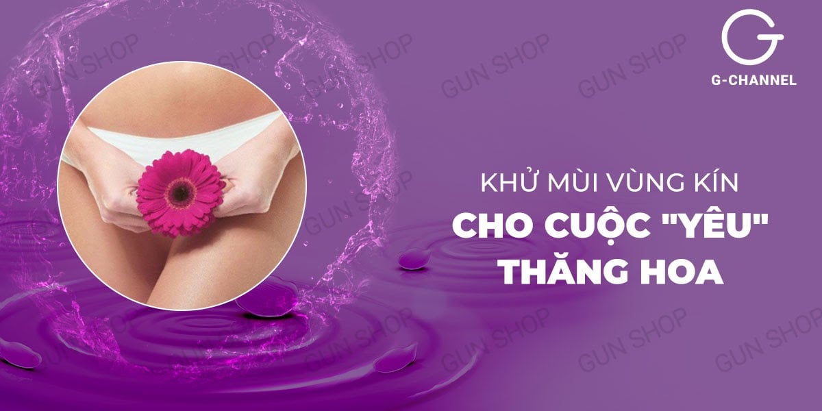 Cung cấp Gel bôi trơn se khít âm đạo và tăng khoái cảm nữ - Embrace - Chai 30ml cao cấp Cung cấp Gel bôi trơn se khít âm đạo và tăng khoái cảm nữ - Embrace - Chai 30ml cao cấp