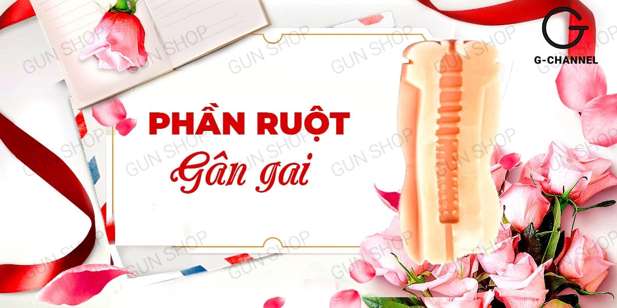 Shop bán Âm đạo giả gân gai - Loveaider nhập khẩu Shop bán Âm đạo giả gân gai - Loveaider nhập khẩu