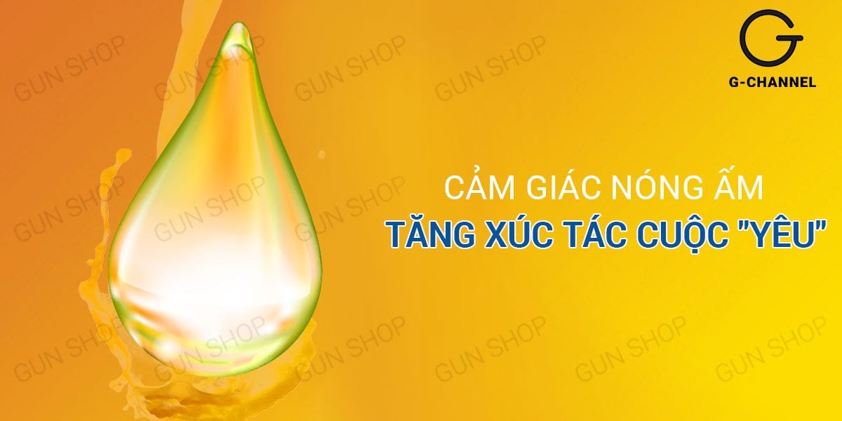 So sánh Gel bôi trơn nóng ấm - Durex Warming - Chai 100ml loại tốt So sánh Gel bôi trơn nóng ấm - Durex Warming - Chai 100ml loại tốt
