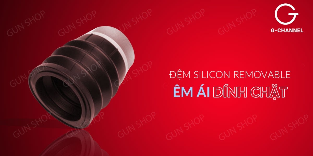 Mua Máy tập tăng kích thước dương vật dùng áp suất nước - Hydromax X30 cao cấp Mua Máy tập tăng kích thước dương vật dùng áp suất nước - Hydromax X30 cao cấp