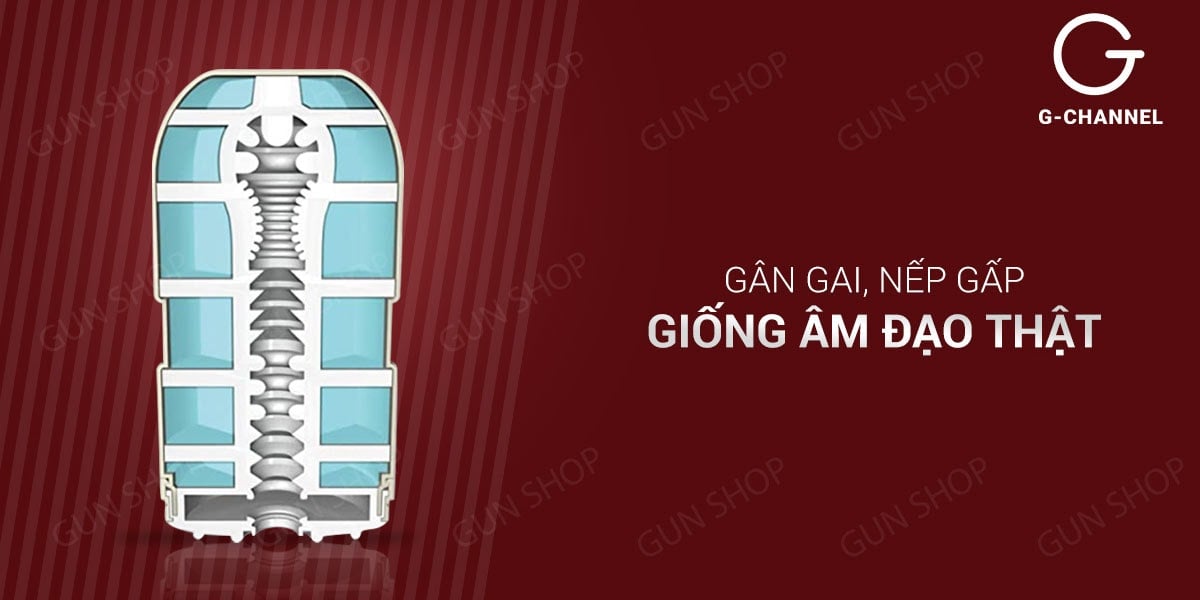 Bảng giá Âm đạo giả nhỏ gọn ôm khít đầu tròn - Tenga chính hãng Bảng giá Âm đạo giả nhỏ gọn ôm khít đầu tròn - Tenga chính hãng