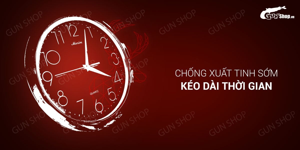 Cung cấp Gel bôi Virgin Star Power+ Delay Cream - Chống xuất tinh sớm - Chai 20ml hàng mới về Cung cấp Gel bôi Virgin Star Power+ Delay Cream - Chống xuất tinh sớm - Chai 20ml hàng mới về
