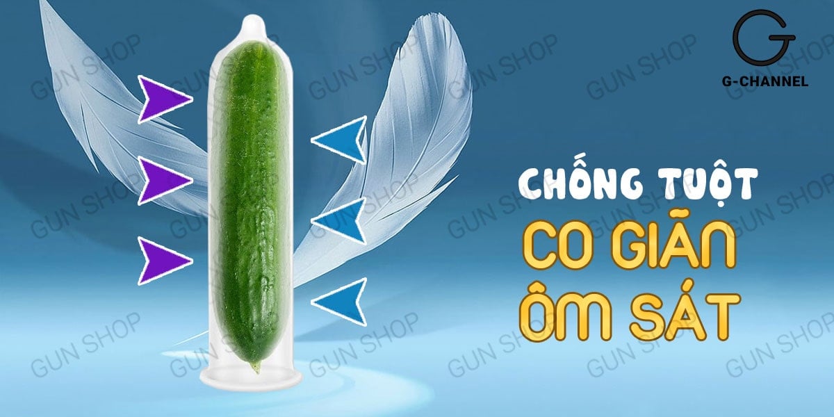 Cửa hàng bán Bao cao su Shell Intense - Siêu mỏng 0.04mm - Hộp 3 cái có tốt không? Cửa hàng bán Bao cao su Shell Intense - Siêu mỏng 0.04mm - Hộp 3 cái có tốt không?