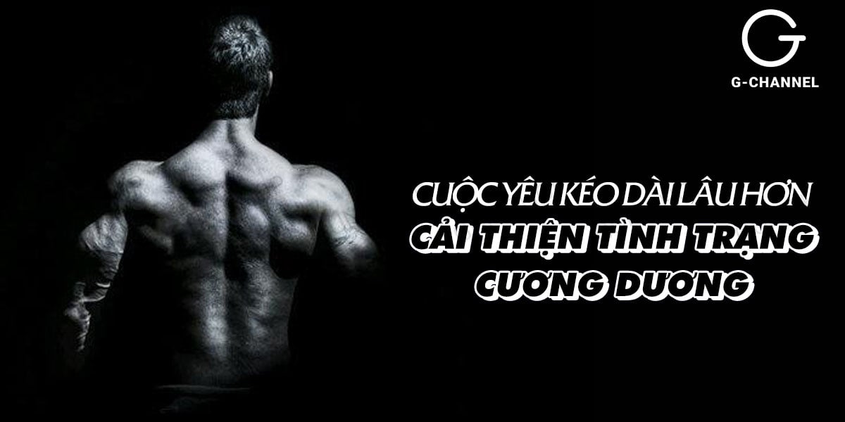 Bảng giá Viên uống tăng kích thước kéo dài thời gian Powergra For Men - Vỉ 1 viên loại tốt Bảng giá Viên uống tăng kích thước kéo dài thời gian Powergra For Men - Vỉ 1 viên loại tốt