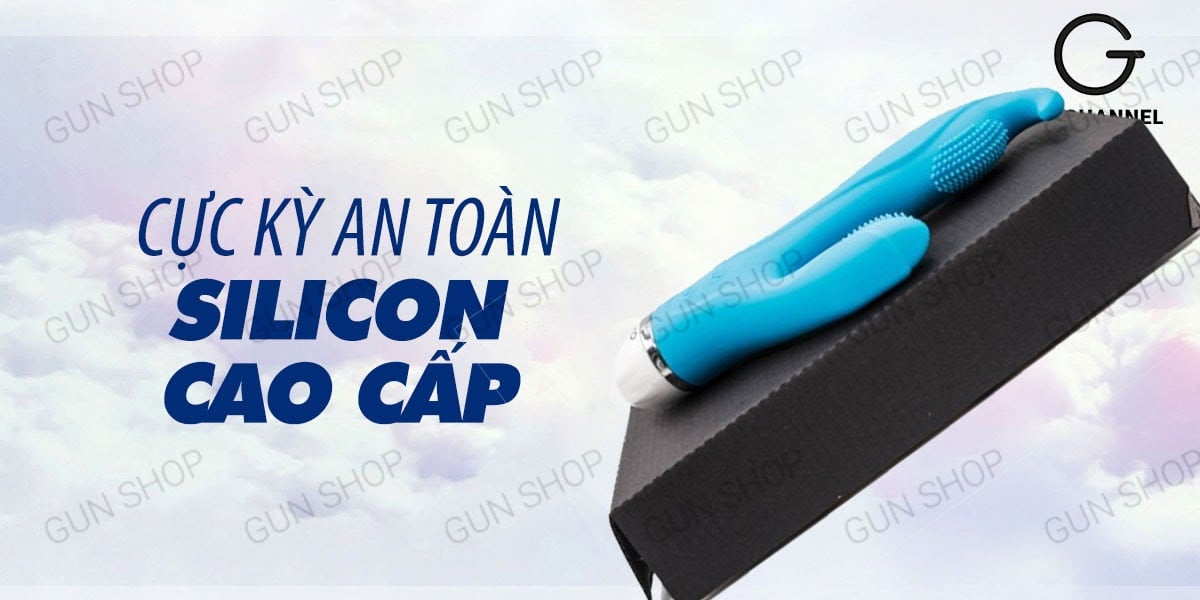 Kho sỉ Dương vật giả đa chế độ rung xoay uốn cong đa chiều pin - Joko Alabastrum giá tốt Kho sỉ Dương vật giả đa chế độ rung xoay uốn cong đa chiều pin - Joko Alabastrum giá tốt