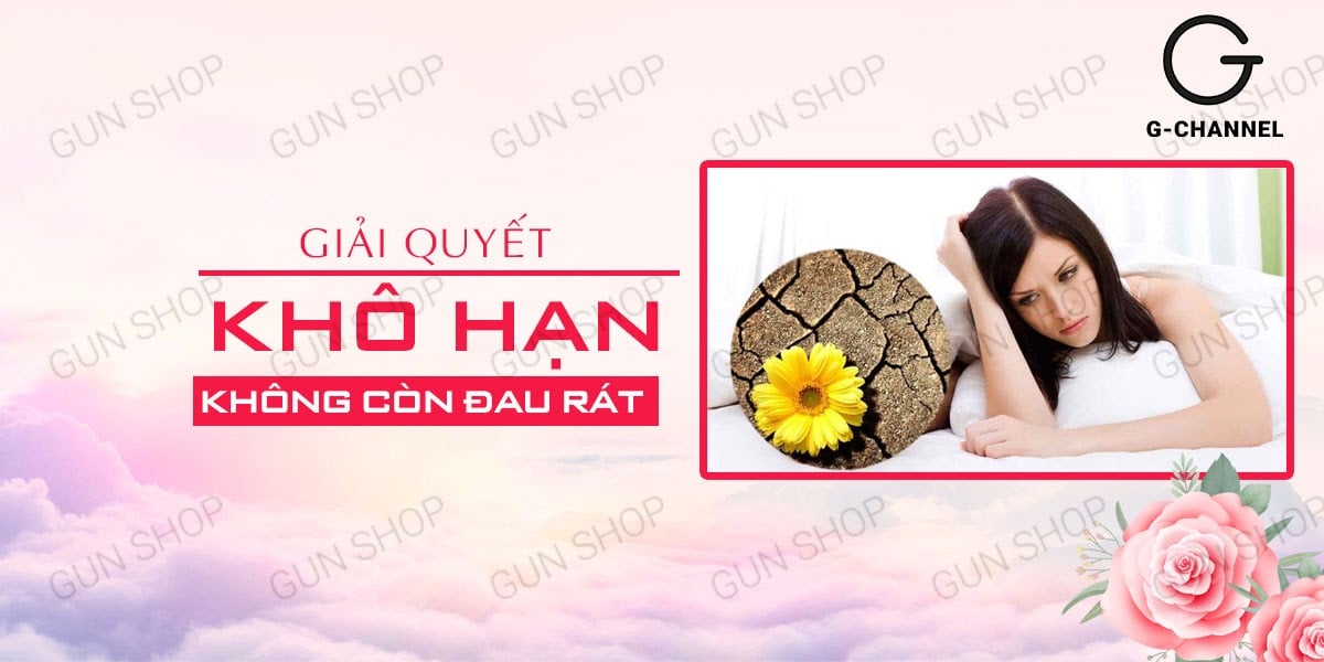 Sỉ Gel bôi trơn massage hương hoa hồng - Cokelife hồng - Chai 100ml chính hãng Sỉ Gel bôi trơn massage hương hoa hồng - Cokelife hồng - Chai 100ml chính hãng
