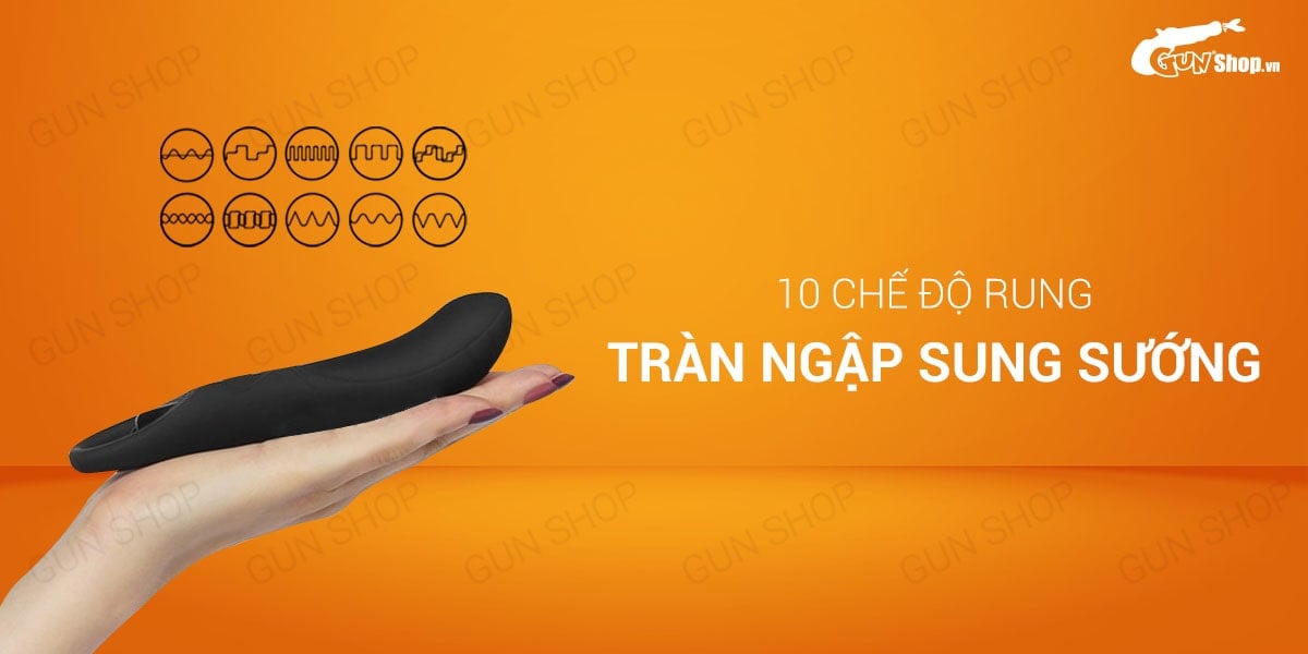 Nơi bán Que rung kích thích hậu môn 10 chế độ rung dùng pin - Lovetoy Fantasy Pull Plug nhập khẩu Nơi bán Que rung kích thích hậu môn 10 chế độ rung dùng pin - Lovetoy Fantasy Pull Plug nhập khẩu