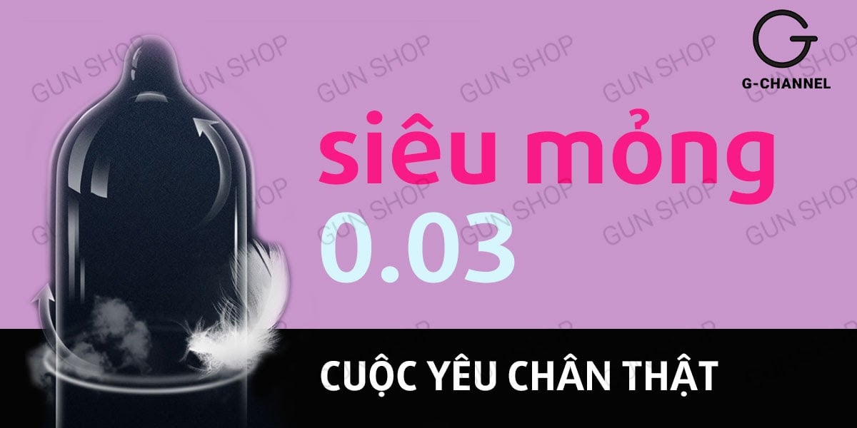 Bán Bao cao su Kimono Hồng - Mỏng 0.03mm hương anh đào - Hộp 12 cái chính hãng Bán Bao cao su Kimono Hồng - Mỏng 0.03mm hương anh đào - Hộp 12 cái chính hãng