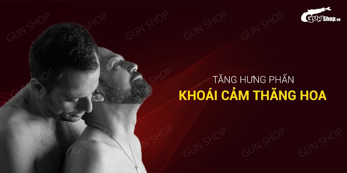 Địa chỉ bán Chai hít tăng khoái cảm Popper Rush Original Red - Chai 10ml loại tốt