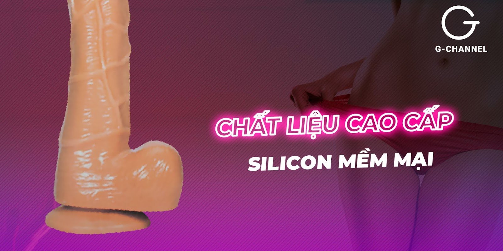 Đại lý Dương vật giả dính tường có rung dùng pin - Fanala Excited nhập khẩu Đại lý Dương vật giả dính tường có rung dùng pin - Fanala Excited nhập khẩu