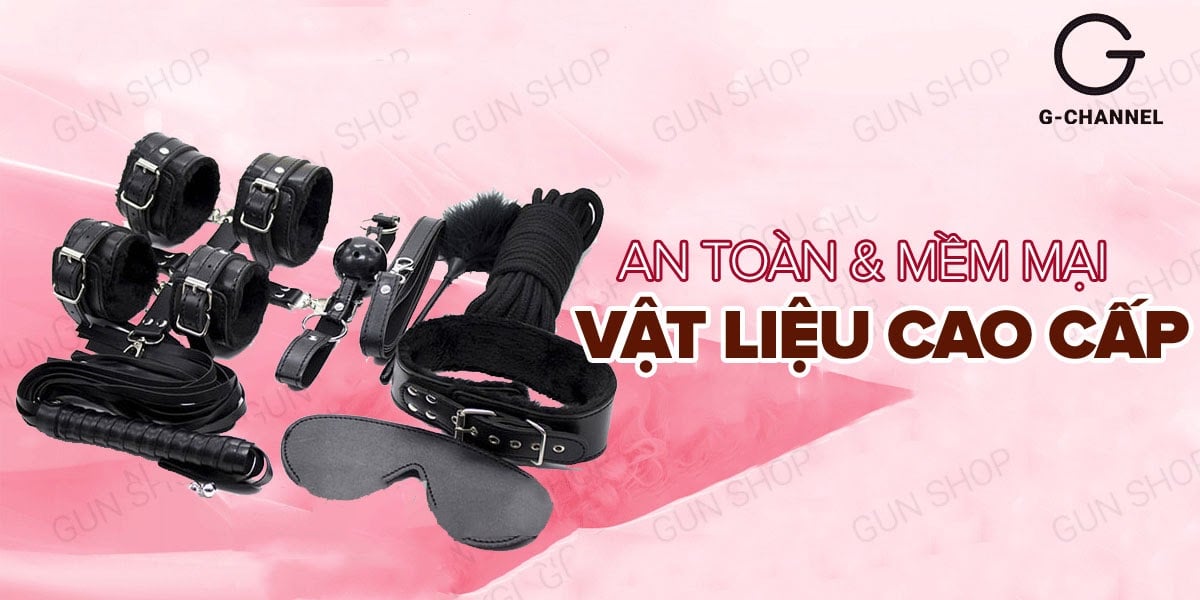So sánh Bộ dụng cụ roi da hỗ trợ tình dục BDSM giúp tăng khoái cảm - Yeain tốt nhất So sánh Bộ dụng cụ roi da hỗ trợ tình dục BDSM giúp tăng khoái cảm - Yeain tốt nhất