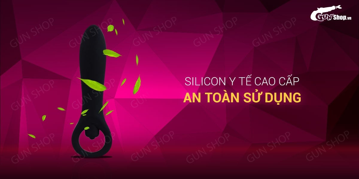 Bán Que rung kích thích hậu môn nhiều chế độ rung dùng pin - Yeain Fantasy Pull Plug hàng xách tay Bán Que rung kích thích hậu môn nhiều chế độ rung dùng pin - Yeain Fantasy Pull Plug hàng xách tay