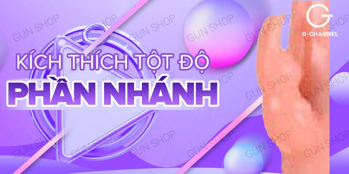 Bán Dương vật giả rung nhỏ - Vibrator có tốt không? Bán Dương vật giả rung nhỏ - Vibrator có tốt không?
