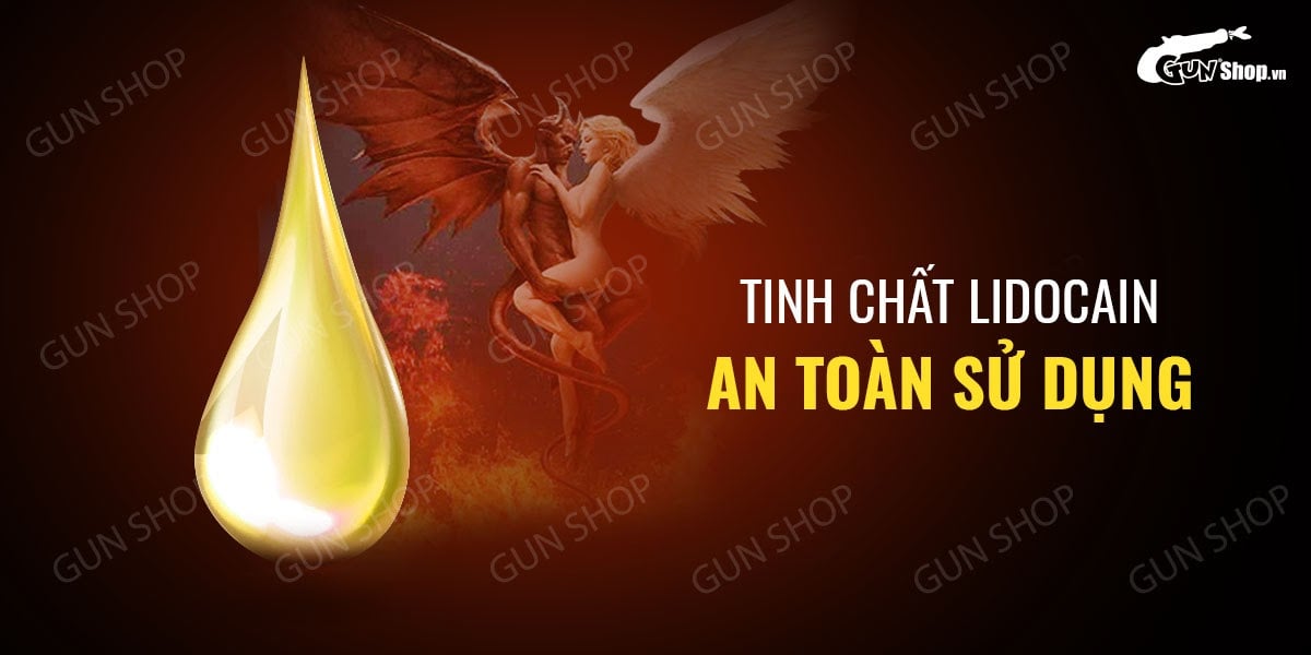 Bán Chai xịt HongKong OLO Climax Arrow - Kéo dài thời gian - Chai 15ml nhập khẩu Bán Chai xịt HongKong OLO Climax Arrow - Kéo dài thời gian - Chai 15ml nhập khẩu
