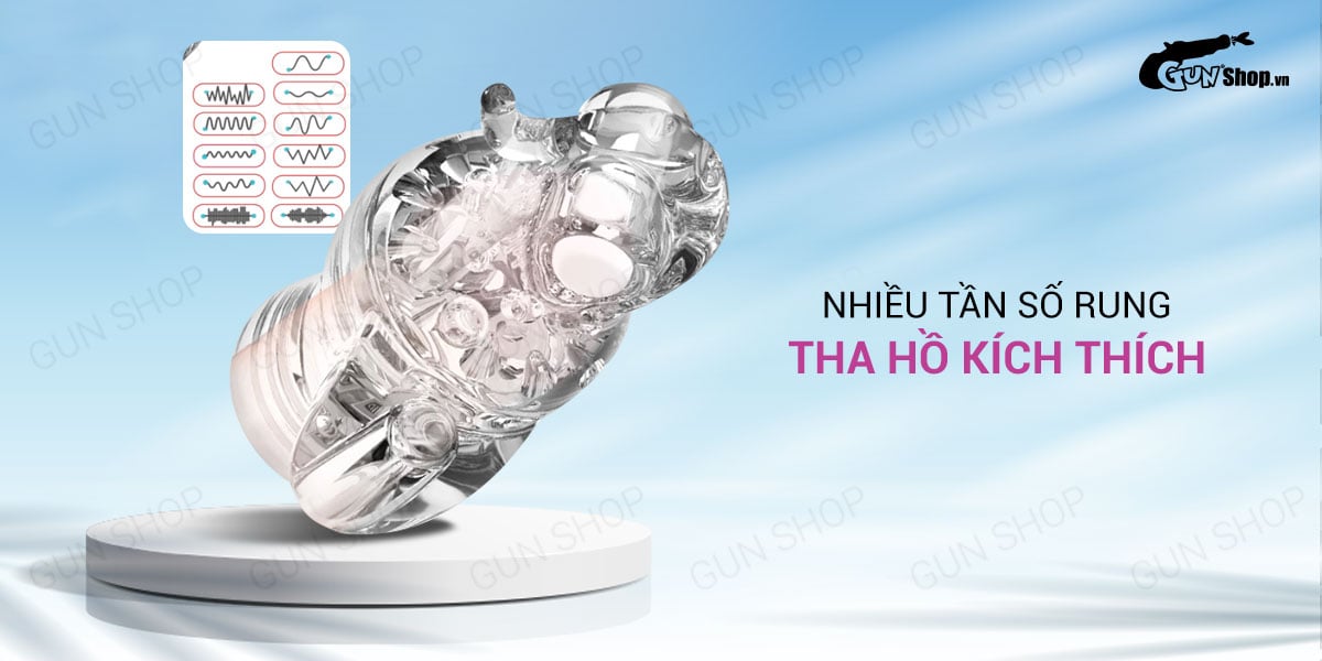 So sánh Máy tập đa năng 3 trong 1: Tăng kích thước kéo dài thời gian thủ dâm - Yeain Tenderness Elephant giá rẻ So sánh Máy tập đa năng 3 trong 1: Tăng kích thước kéo dài thời gian thủ dâm - Yeain Tenderness Elephant giá rẻ
