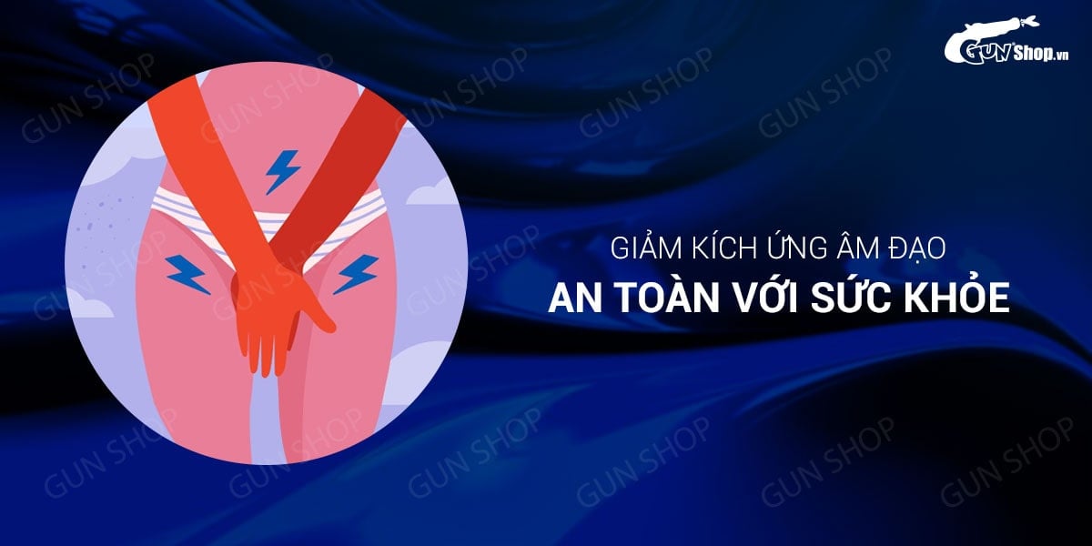 So sánh Gel bôi trơn kháng khuẩn chăm sóc vùng kín - Svakom Passion - Chai 80ml mới nhất So sánh Gel bôi trơn kháng khuẩn chăm sóc vùng kín - Svakom Passion - Chai 80ml mới nhất