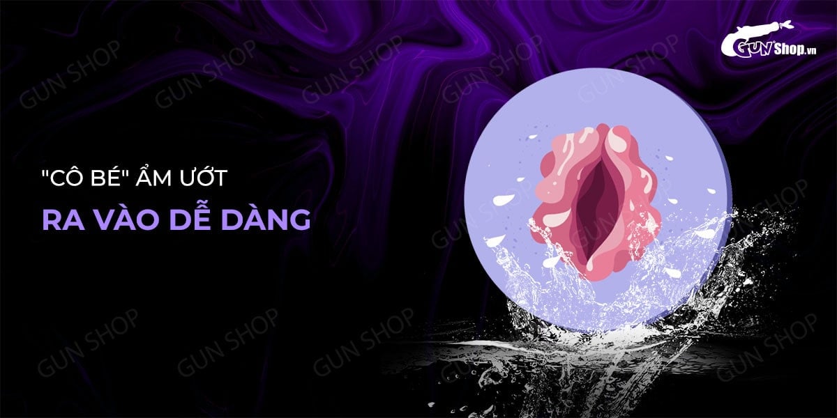 Bỏ sỉ Gel bôi trơn tinh chất lô hội - OLO Smooth - Chai 60ml giá sỉ Bỏ sỉ Gel bôi trơn tinh chất lô hội - OLO Smooth - Chai 60ml giá sỉ