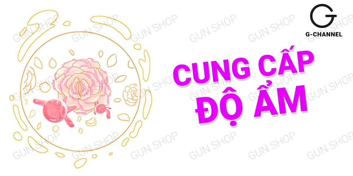 Bảng giá Gel bôi trơn massage - Durex Play 2 in 1 - Chai 200ml cao cấp Bảng giá Gel bôi trơn massage - Durex Play 2 in 1 - Chai 200ml cao cấp