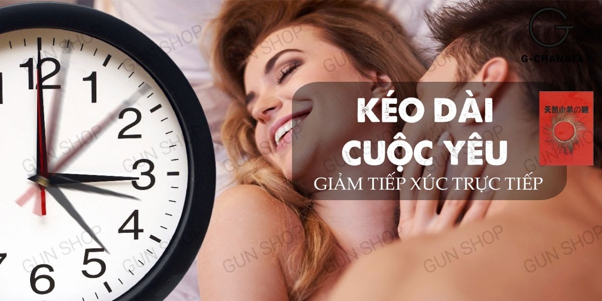 Đánh giá Vòng đeo kéo dài thời gian lông thú hàng mới về Đánh giá Vòng đeo kéo dài thời gian lông thú hàng mới về