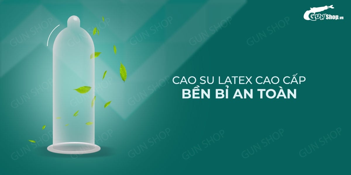 Thông tin Bộ 2 hộp bao cao su Up To Top 0.Zero - Siêu mỏng - Hộp 3 cái giá sỉ Thông tin Bộ 2 hộp bao cao su Up To Top 0.Zero - Siêu mỏng - Hộp 3 cái giá sỉ