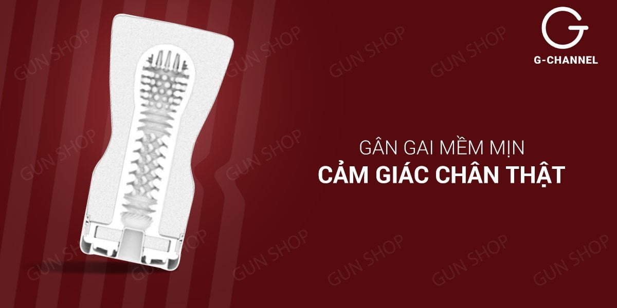 Địa chỉ bán Âm đạo giả nhỏ gọn ôm khít đầu dẹp - Tenga Red White loại tốt Địa chỉ bán Âm đạo giả nhỏ gọn ôm khít đầu dẹp - Tenga Red White loại tốt