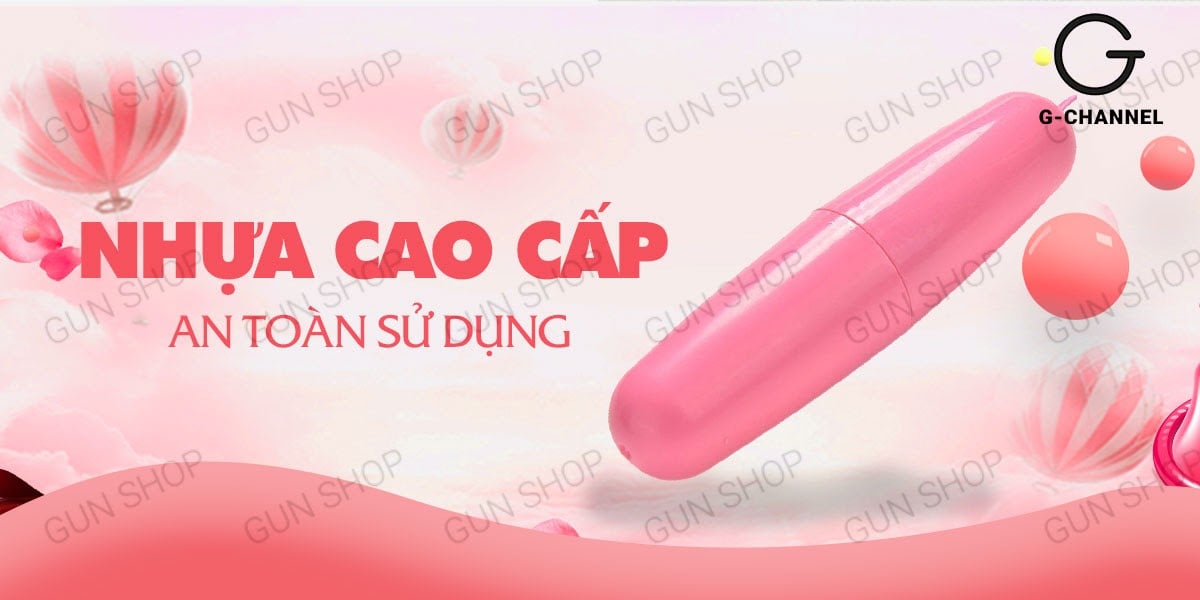 Sỉ Trứng rung tình yêu 2 đầu giá tốt Sỉ Trứng rung tình yêu 2 đầu giá tốt