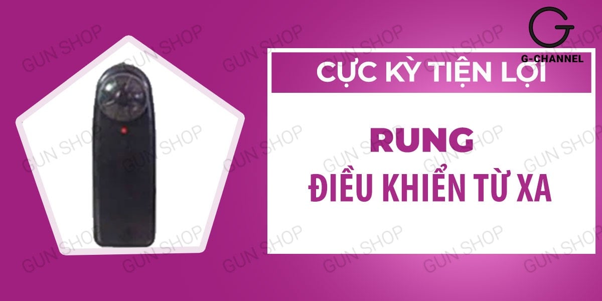 Đánh giá Dương vật giả rung có dây đeo - Baile Vibra cao cấp Đánh giá Dương vật giả rung có dây đeo - Baile Vibra cao cấp