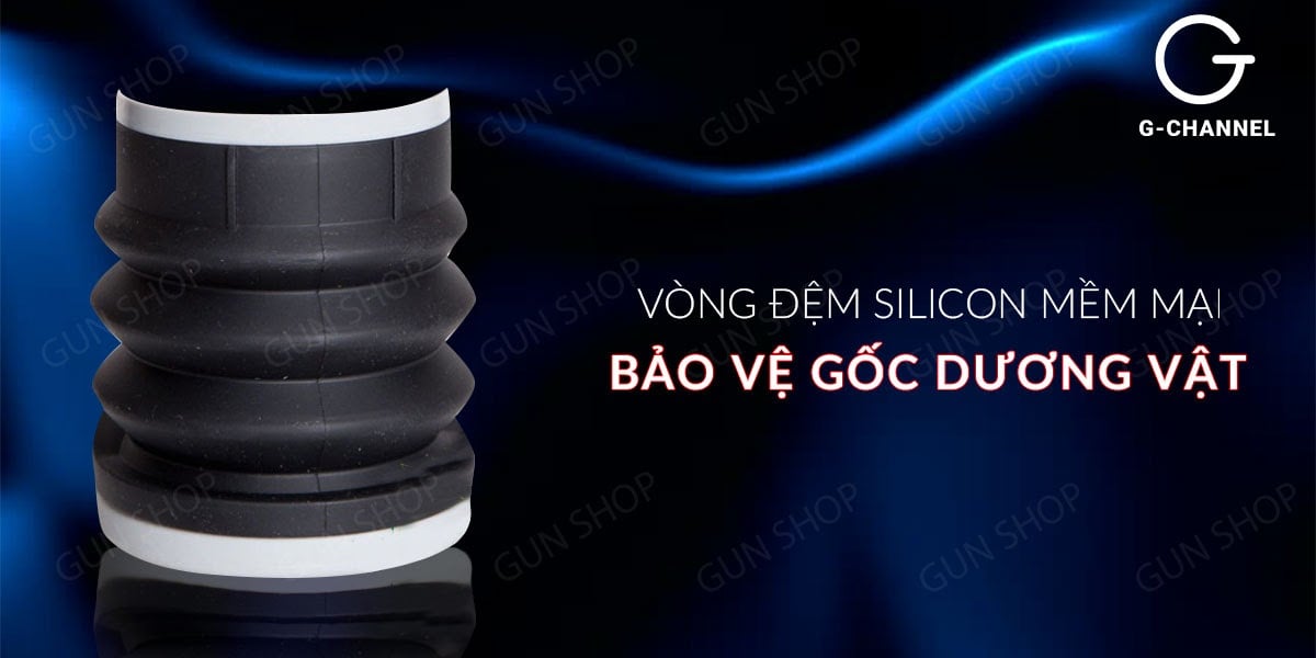 Đại lý Máy tập tăng kích thước dương vật dùng áp suất nước - Hydromax X40 cao cấp Đại lý Máy tập tăng kích thước dương vật dùng áp suất nước - Hydromax X40 cao cấp