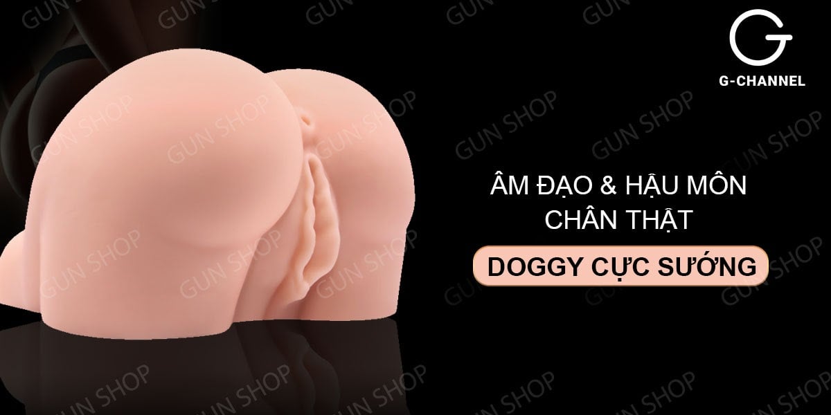 Nhập sỉ Âm đạo giả nguyên khối mông silicon trần cao cấp mềm mịn - SCD S3 8kg cao cấp Nhập sỉ Âm đạo giả nguyên khối mông silicon trần cao cấp mềm mịn - SCD S3 8kg cao cấp