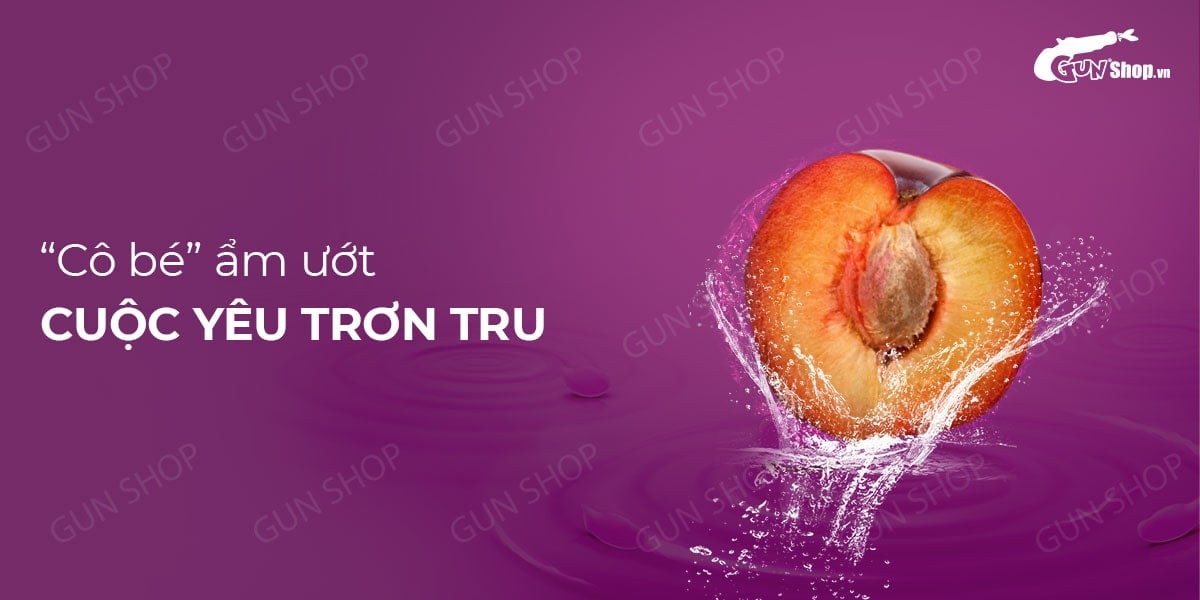 Bán Gel bôi trơn gốc nước - Yeain Climax Lube Feel - Chai 200ml hàng xách tay Bán Gel bôi trơn gốc nước - Yeain Climax Lube Feel - Chai 200ml hàng xách tay