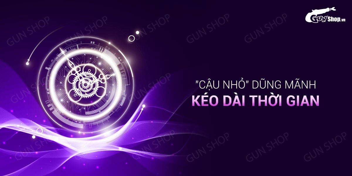 Nhập sỉ Vòng đeo kéo dài thời gian silicon trơn hàng xách tay Nhập sỉ Vòng đeo kéo dài thời gian silicon trơn hàng xách tay