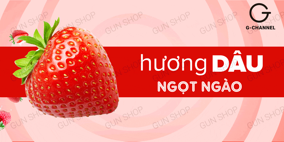 Bỏ sỉ Gel bôi trơn hương dâu - Love Kiss - Chai 100ml có tốt không? Bỏ sỉ Gel bôi trơn hương dâu - Love Kiss - Chai 100ml có tốt không?