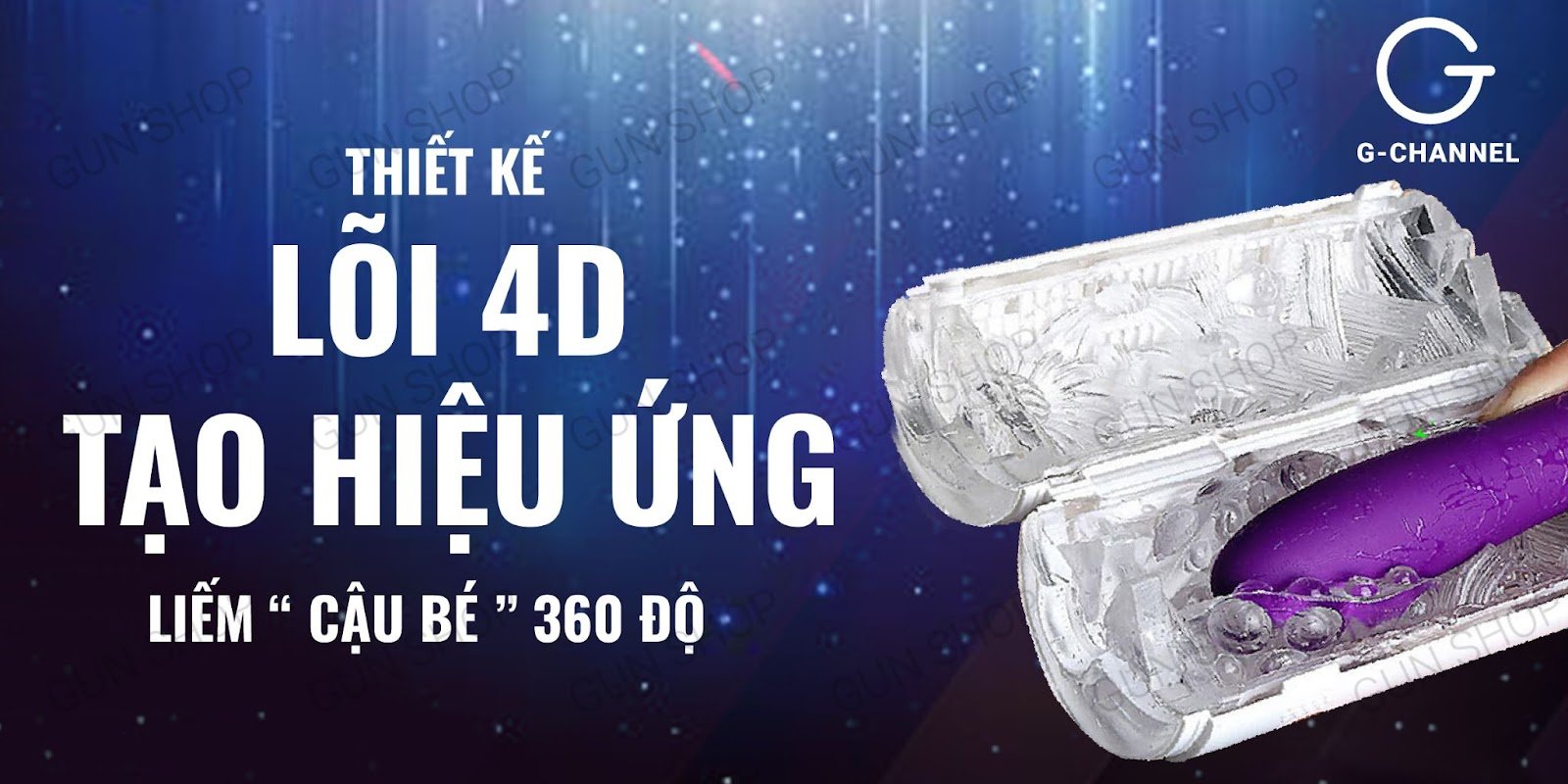 Bảng giá Âm đạo giả cao cấp - Leten Space Capsule Flip Cup giá tốt Bảng giá Âm đạo giả cao cấp - Leten Space Capsule Flip Cup giá tốt