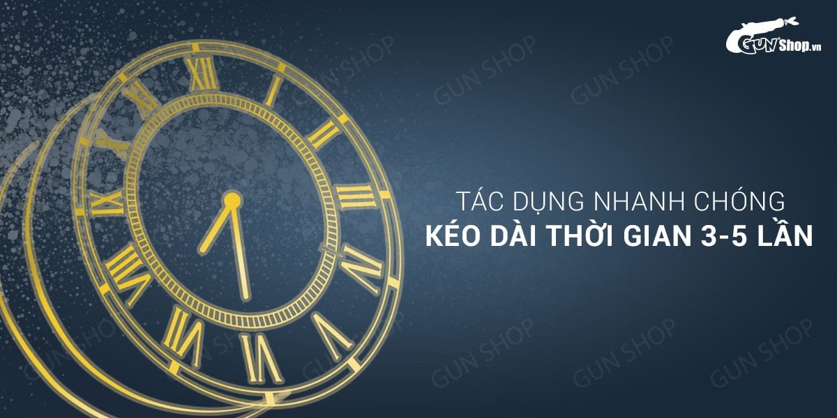 Cửa hàng bán Chai xịt HongKong Peineili - Kéo dài thời gian - Chai 15ml hàng mới về Cửa hàng bán Chai xịt HongKong Peineili - Kéo dài thời gian - Chai 15ml hàng mới về
