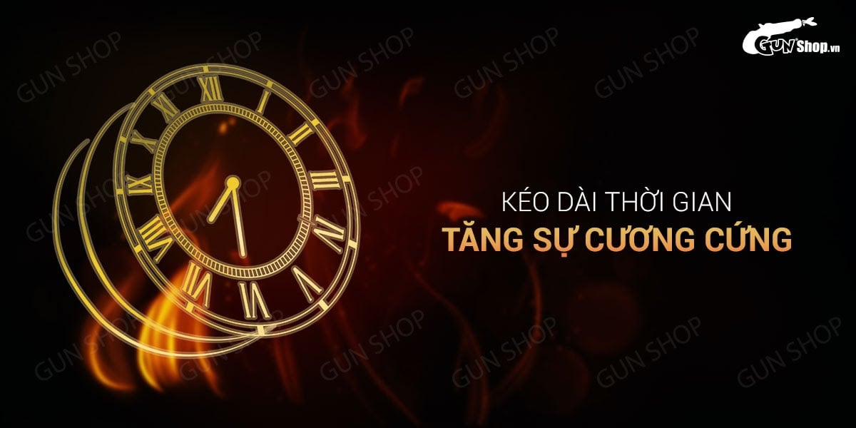 Thông tin Vòng đeo kéo dài thời gian - DDM Energy Ring loại tốt Thông tin Vòng đeo kéo dài thời gian - DDM Energy Ring loại tốt