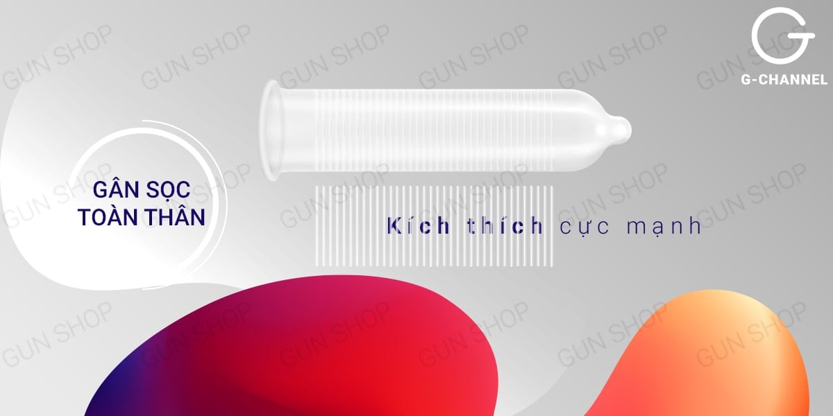 Shop bán Bao cao su Shell Seahorse - Kéo dài thời gian - Hộp 10 cái nhập khẩu Shop bán Bao cao su Shell Seahorse - Kéo dài thời gian - Hộp 10 cái nhập khẩu