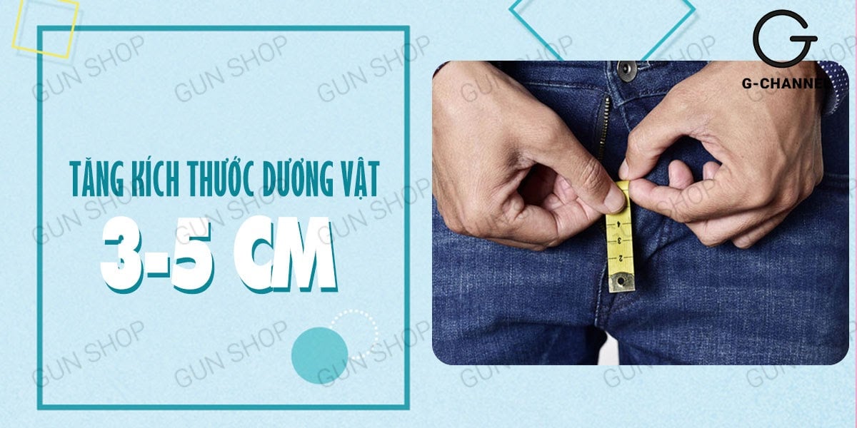 Phân phối Máy tập tăng kích thước dương vật - High Vacuum cao cấp Phân phối Máy tập tăng kích thước dương vật - High Vacuum cao cấp