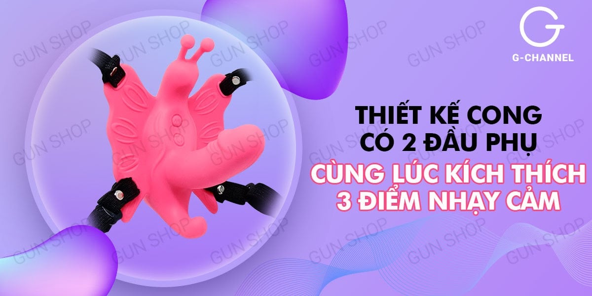 Sỉ Dương vật giả rung điều khiển từ xa - Baile Ultra Passionate giá sỉ Sỉ Dương vật giả rung điều khiển từ xa - Baile Ultra Passionate giá sỉ