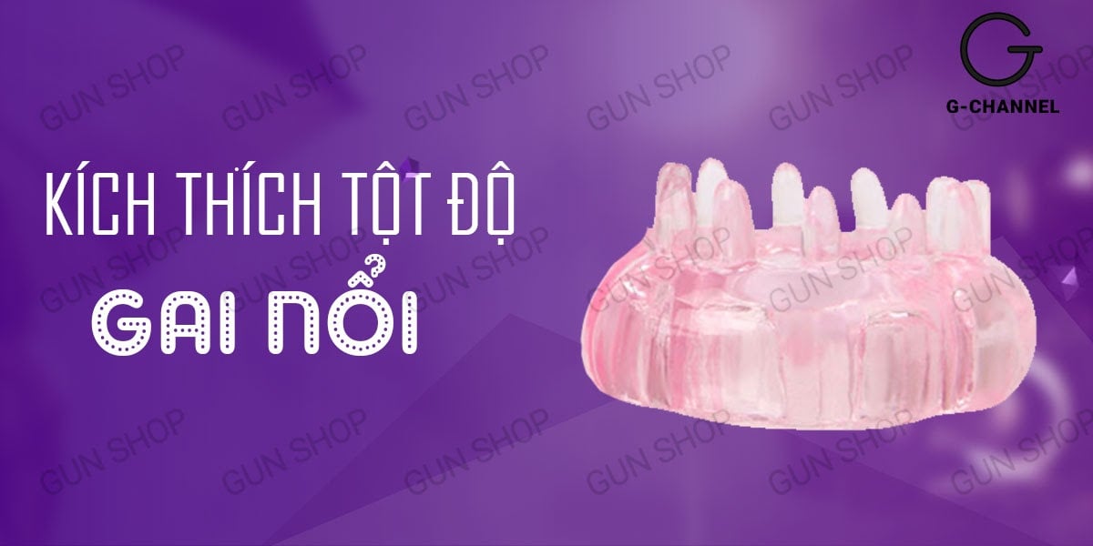 Bán Vòng rung tăng khoái cảm pin - Baile Love Rabbit loại tốt Bán Vòng rung tăng khoái cảm pin - Baile Love Rabbit loại tốt