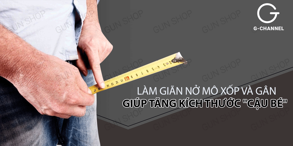 Review Máy tập dương vật tự động cao cấp - Lovetoy Maximizer Worx VX5 giá sỉ Review Máy tập dương vật tự động cao cấp - Lovetoy Maximizer Worx VX5 giá sỉ