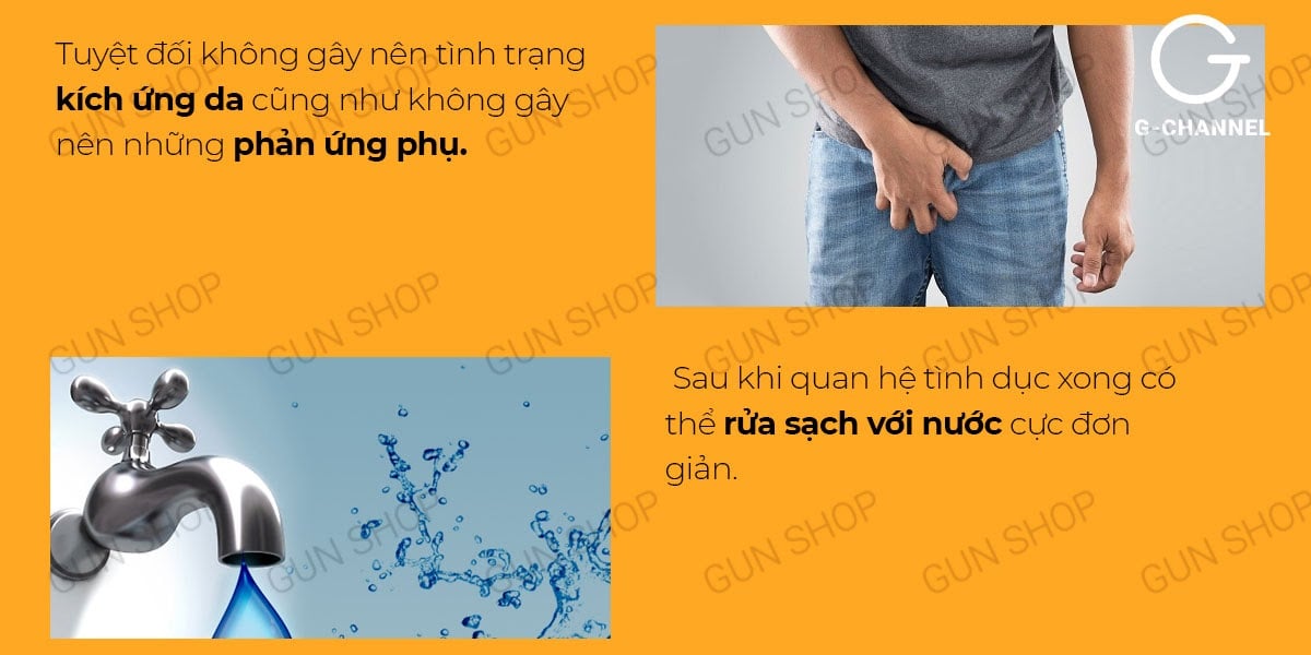 Nhập sỉ Chai xịt Đức Procomil - Kéo dài thời gian - Chai 15ml giá rẻ Nhập sỉ Chai xịt Đức Procomil - Kéo dài thời gian - Chai 15ml giá rẻ