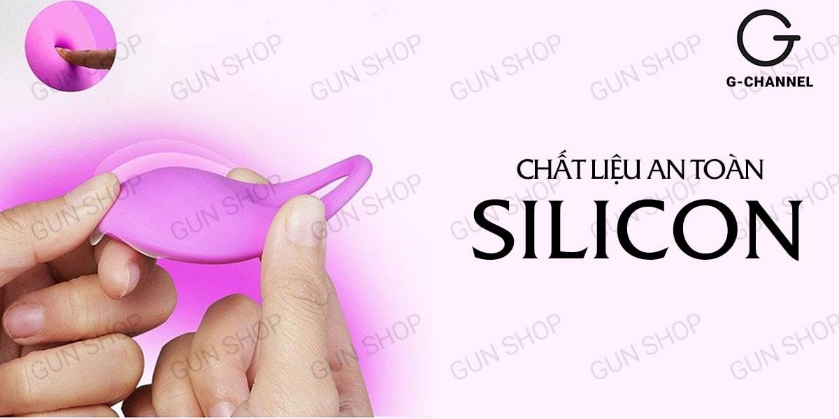 Địa chỉ bán Vòng rung tăng khoái cảm pin - Leten Elle tốt nhất Địa chỉ bán Vòng rung tăng khoái cảm pin - Leten Elle tốt nhất