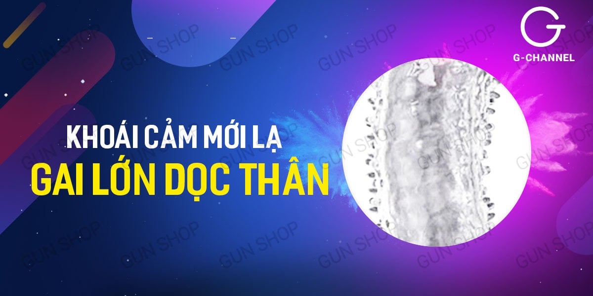 Cửa hàng bán Bao cao su đôn dên tăng kích thước rung phần đầu dương vật Baile Braveman tốt nhất Cửa hàng bán Bao cao su đôn dên tăng kích thước rung phần đầu dương vật Baile Braveman tốt nhất